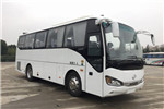 海格KLQ6902KAE61D客车（柴油国六24-40座）