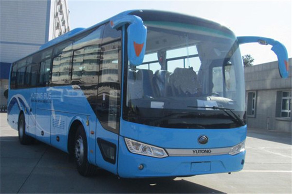 1_u526fu672c