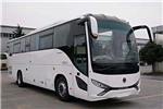 申龙SLK6116GLN5客车（天然气国五24-50座）