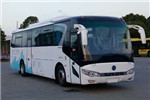 申龙SLK6118ABEVL3客车（纯电动24-50座）