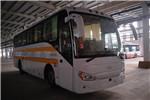友谊ZGT6110LBEV客车（纯电动24-48座）