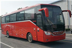 安凯HFF6121A91客车（柴油国六24-56座）