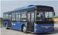 少林SLG6100EVG公交车（纯电动19-37座）