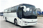金旅XML6112J16T客车（柴油国六24-50座）