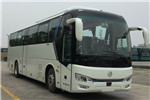 金旅XML6122JEVY60客车（纯电动24-54座）
