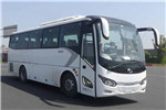 金龙XMQ6905AYD6C1客车（柴油国六10-23座）