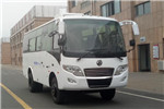 东风超龙EQ6752ZT6D客车（柴油国六24-26座）