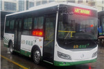 金旅XML6705JEV20C公交车（纯电动10-20座）