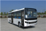 亚星JS6818GHBEV3公交车（纯电动10-31座）
