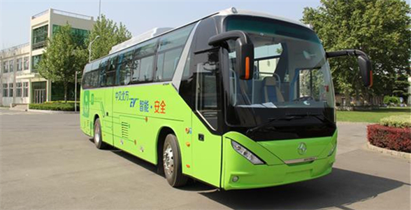 【北方bfc6116公交车】北方bfc6116公交车报价|图片|参数_客车网