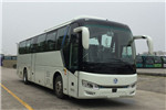 奇瑞万达WD6120BEV01客车（纯电动24-54座）