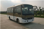 国唐SGK6665K11客车（柴油国五10-23座）