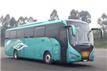 银隆CAT6119ARBEV客车（纯电动24-48座）