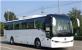 中通LCK6120H6QA1客车（柴油国六24-56座）