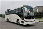 远程DNC6110FCEV32客车（氢燃料电池24-48座）