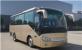 安凯HFF6781A5D6Y客车（柴油国六10-23座）