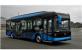 比亚迪BYD6102B2EV2低入口公交车（纯电动18-38座）
