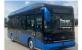 比亚迪BYD6871B2EV1低入口公交车（纯电动14-29座）