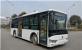 亚星JS6859GHBEV7公交车（纯电动14-33座）