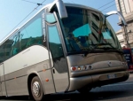 Irisbus 2002年开始