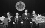 锡柴全力打造科技领先型企业