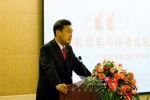推出绿色环保轮胎 锦湖引领轮胎行业环保之路