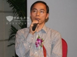 玉柴：六十华诞 责任中国