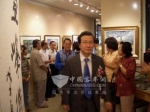 杨天培：中国企业可以去马来西亚生产轮胎