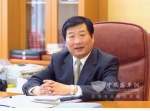谭旭光：抓好内燃机就是抓住节能减排关键