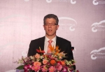 康明斯：“老曹”归来将带来什么？