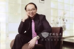 辜思历：人不疯狂枉少年 