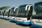 锡柴异军突起轻型机市场
