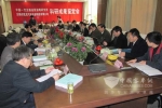打破行业垄断 欧IV标准集成排气装置填补国内空白