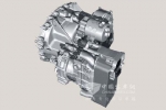 ZF-Intarder：18载辉煌历史，今更胜昔 