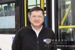 MT, AMT, AT 谁是公交车最佳选择？