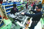 重庆康明斯:未来发动机 有望烧沼气
