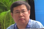 李大开：“冷娃”的使命