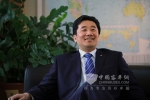 晏平：千亿玉柴不是梦