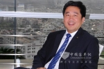 晏平：为人才搭建事业发展的大平台