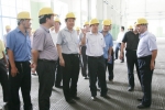 广西玉柴销售收入创历史新高
