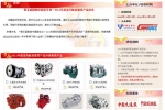 配套推荐产品评选完美落幕