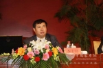 李大开的四个未来