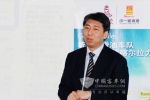 李嘉:做中国合成润滑油的普及者