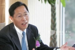 王洪杰：康明斯在华业务要增长20% 