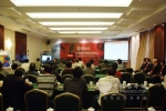 探究艾里逊扬威中国公交市场的背后的奥秘