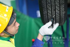 驰加：提高服务技能  塑造可靠品牌