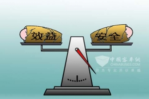 两会聚焦：汽车零部件产品质量和安全