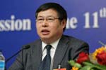 李大开：中国汽车零部件在创新中做强