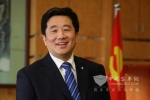 打造“千亿玉柴” 振兴民族工业