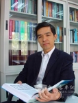 玉柴新能源动力未来五年大有可为